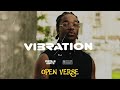 Magixx ft Jeriq - VIBRATION (OPEN VERSE ) Instrumental BEAT   HOOK By Pizole Beats