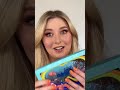 Paulas Neues YouTube Video Wie Findet Ihr Das Nemo Makeup ЁЯШНЁЯРа Https Youtu Be 2oCpNx4L AkЁЯдл Paulas Neues YouTube Video Wie Findet Ihr Das Nemo Makeup ЁЯШНЁЯРа Https Youtu Be 2oCpNx4L AkЁЯдл