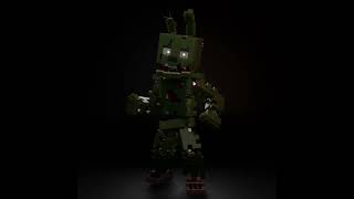 Danceydance.mp4