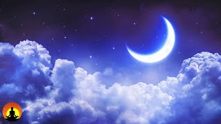 🔴 Sleep Music 24/7, Insomnia, Sleep Meditation, Calm Music, Relaxing Music, Spa, Study Music, Sleep