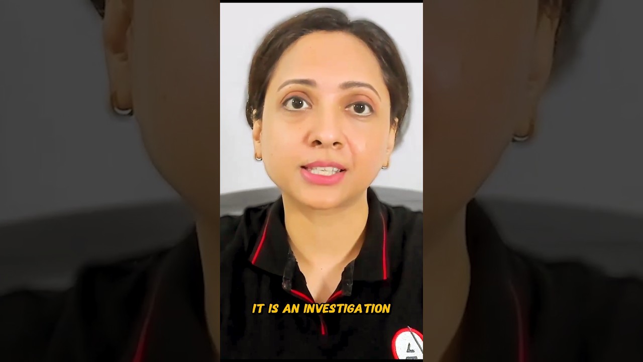 Multi-Source Reasoning is NOT the Reading Assignment