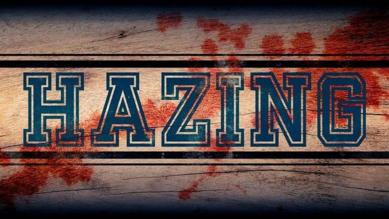 Ex-girlfriend of injured fraternity pledge comes forward to I-TEAM