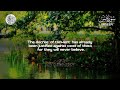 World Most Beautiful Quran Recitation of Surah Ya-sin (YASEEN) - سورۃ یس | ONLY QURAN VERSES