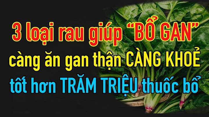 Thuốc trừ sâu nội hấp là gì năm 2024