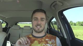 SKYDIVE ORANGE - EXPERIENCED SKYDIVERS COVID PROCEDURES
