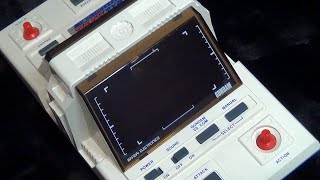 【激レア】FL 燃えよガンダム テキサスコロニーの戦い　★LSIゲーム★ 激レア】FL 燃えよガンダム テキサスコロニーの戦い ☆LSIゲーム