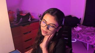🔴[ LIVE ] Starting stream - opening night market - ending stream
