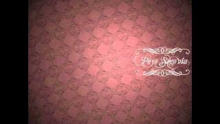 Poyo Segovia - Tu adios no mata (COVER)