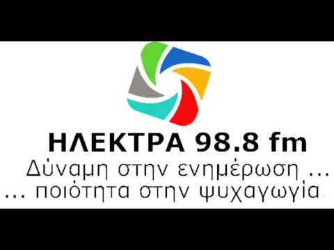 Μαρία Πούρου /