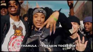 Underrated HipHop/Rap Songs (APRIL 2020)