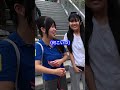 はるとの事が大好きすぎて泣いてしまった女の子が可愛すぎた件について