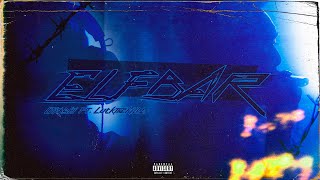 Okashi - Elfbar Feat. Lockthekilla Prod. Drum