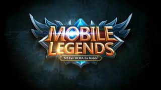 Mobile legends: bang is a multiplayer online battle arena (moba) game
designed for phones. the two opposing teams fight to reach and destroy
...