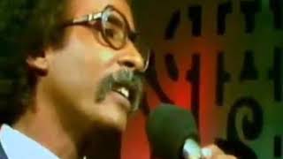 مصطفي سيد احمد- بلابل الدوح - حفل السعودية 1986