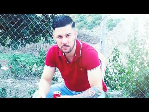 Ork Isko Babalar ft Osi Armud Dalda 2 Version 2019