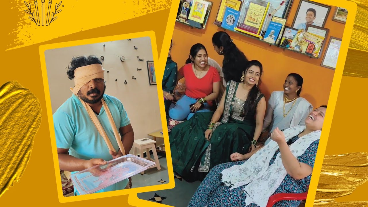 ನಮ್ಮ ಬೀದರ್ #appusirforver #bidarcomedy #comedymoments #funny #ragupriya