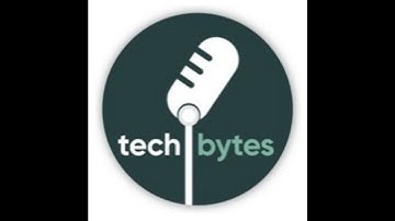 Episode 32: Improving Performance