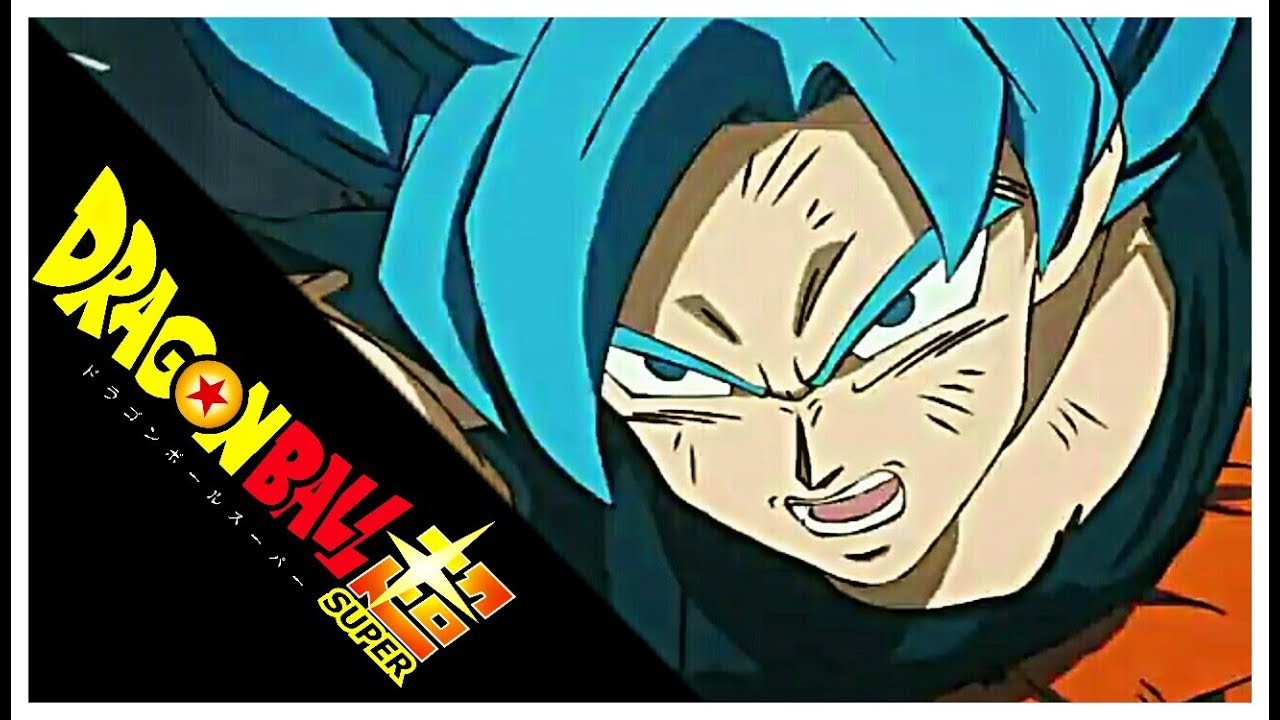 Dragon Ball Film 2022 Bande-annonce Vf