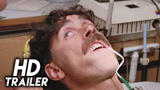 Sällskapsresan II (1985) Original Trailer [FHD]