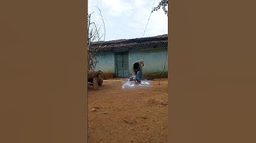 super hero flying editing capcut app