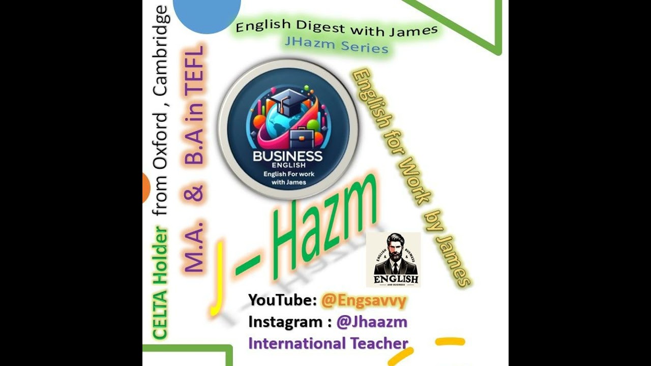 Episode 4 : Let's get the ball rolling