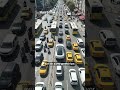 Tesla Roadster nasıl uçabiliyor?