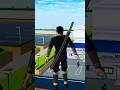 ninja taiga di kejar polisi👮😂 #viralvideos #sakuraschoolsimulator #sakura #yutamio #trending #shorts