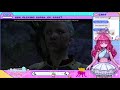 [VOD] Dragon Age: Origins - Part 4