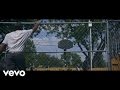 Cadillac Muzik - Vibration