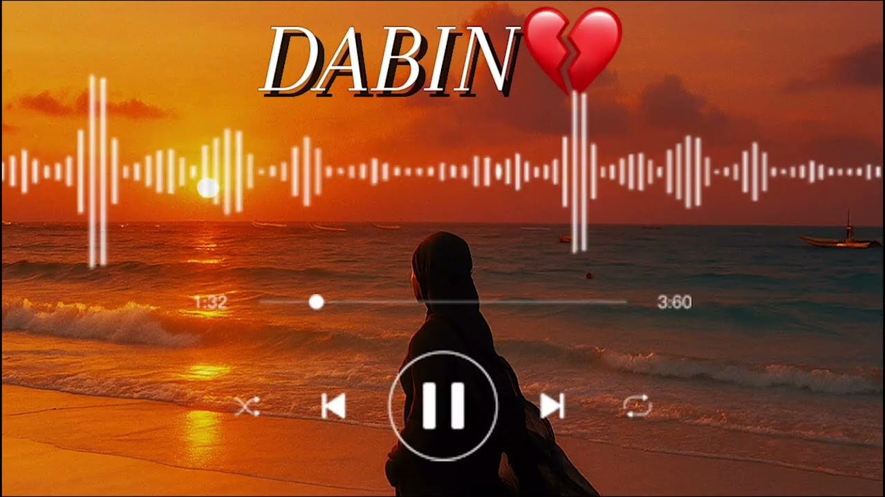 SHEEKADA DABIN , TAXANE CUSUB , EPISODE 01