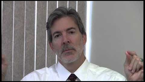 Chapter 8: Workplace Training