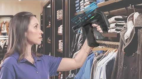 rfd40 video website overview en us