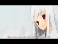 Sound Horizon - Eru no Rakuen [&rarr; side E &rarr;] (Sub. espa&ntilde;ol)