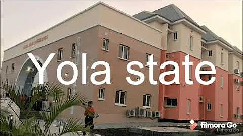 Top 10 most expensive universities in nigeria. 2020 update