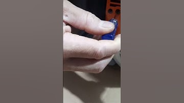 Reset Bình Xăng Con.Máy Cắt Cỏ STIHL FS250 Chính Hãng Đức.Zalo.0985 428 679 #quangthainongco