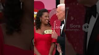 Bob Barker. #ai #sora #fyp #trending #viral #bobbarker #comedy #priceisright #fy #bitcoin #funny #yt