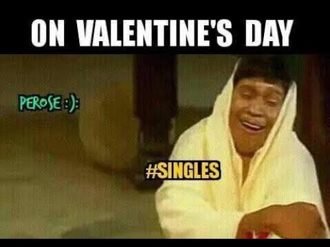 pic Lovers Day Vadivelu Memes Tamil youtube
