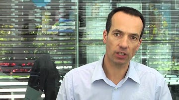 Pantoon HP Latex 3000 (video 2)