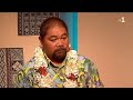 TALANOA: APEL de Vaitupu 2
