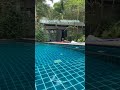 Villa Rain — Stop Scrolling #shorts
