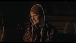 Upchurch - “Dont Come Knockin”