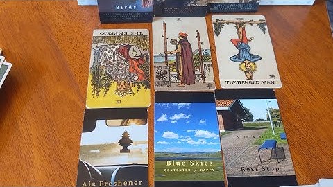 SCORPIO ~ MERCURY RETROGRADE Rx ~ OCT 2020 Tarot Reading #scorpio #mercuryretrograde