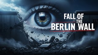 Fall Asleep to The WHOLE Story of The Fall of The Berlin Wall screenshot 4