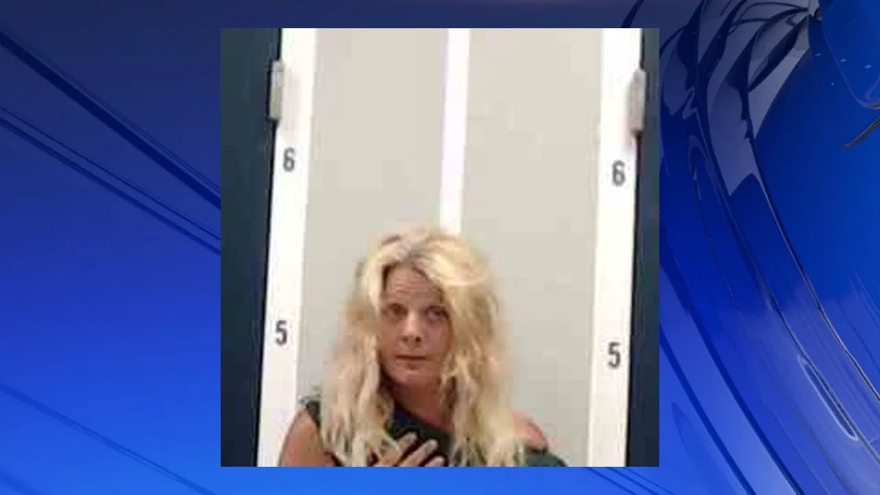 Dekalb County murder suspect seeks to push trial back again - YouTube