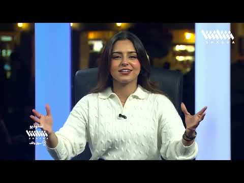 تحدي كأس العرب مع ملاك عسكر الجزائر  المغرب