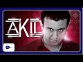 Cheb Akil Fiha Tbiaa الشاب عقيل Cheb Akil Fiha Tbiaa الشاب عقيل