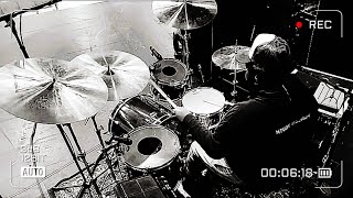 A DAY IN THE LIFE OF A DRUMMER VLOG!!! 🥁🥁🥁