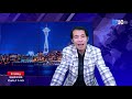 🔴21/03 Trương Quốc Huy : Tưởng Nhớ Thiếu Tướng Lê Minh Đảo Và Giao Lưu Khán Giả N10 TV