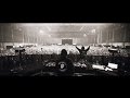 Angerfist  mc nolz  raise  revolt official anthem