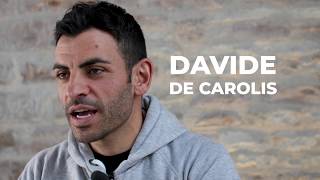 "Cacciatore & Tiratore" con Davide De Carolis with Benelli Armi screenshot 3